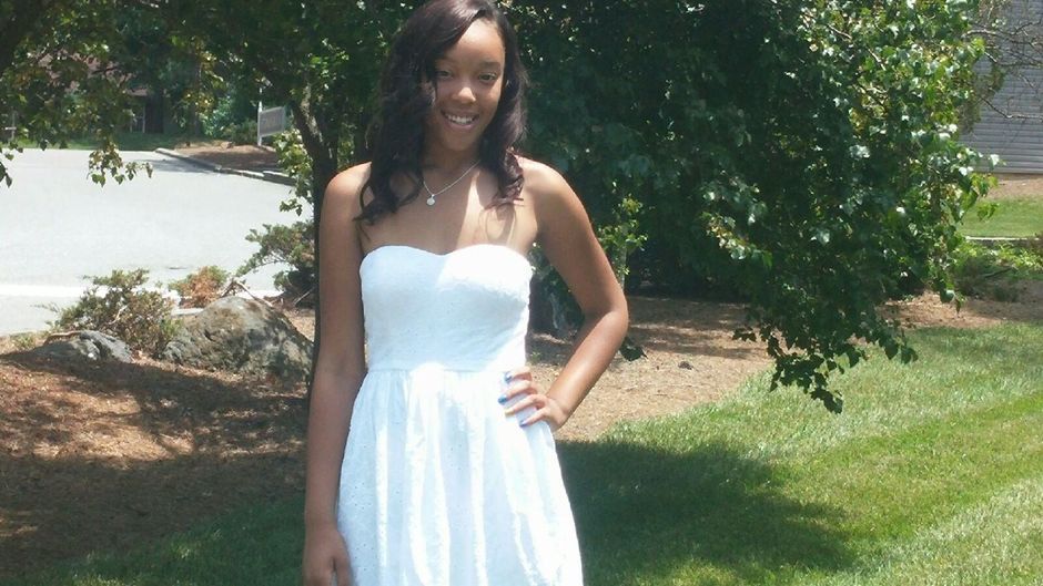 Tyarra Cacique Williams (copy)